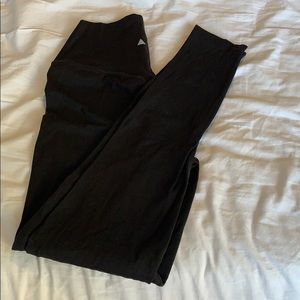 Balance athletica OG legging dire wolf